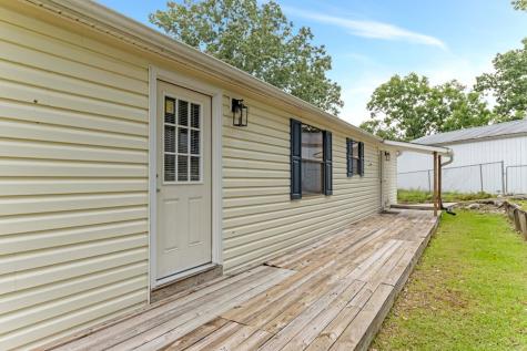 479/482 Robin Lane Waterloo SC 29384
