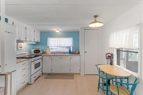 479/482 Robin Lane Waterloo SC 29384