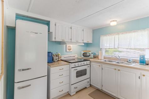 479/482 Robin Lane Waterloo SC 29384