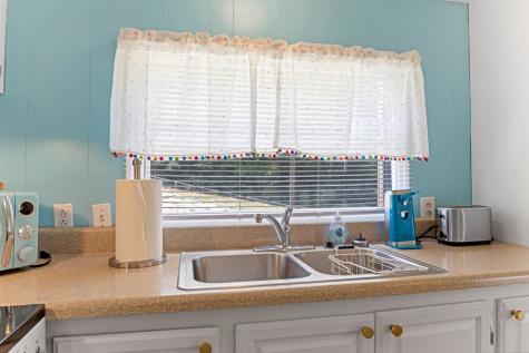 479/482 Robin Lane Waterloo SC 29384