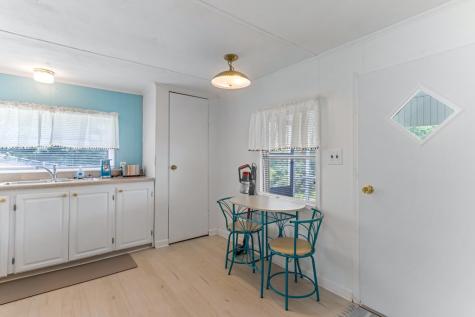479/482 Robin Lane Waterloo SC 29384