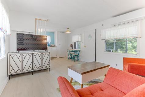 479/482 Robin Lane Waterloo SC 29384