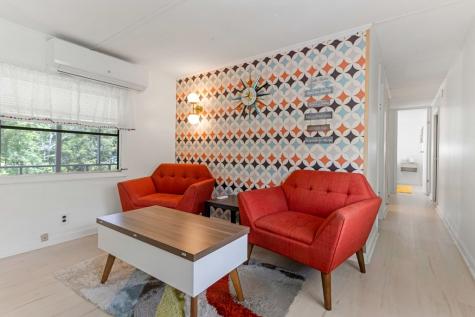 479/482 Robin Lane Waterloo SC 29384