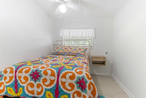 479/482 Robin Lane Waterloo SC 29384