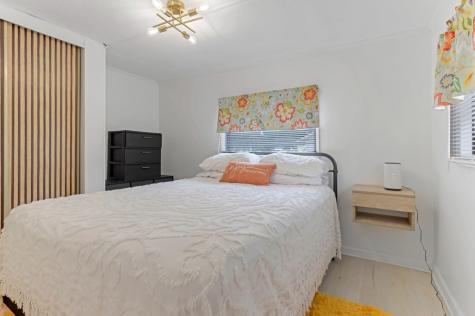 479/482 Robin Lane Waterloo SC 29384