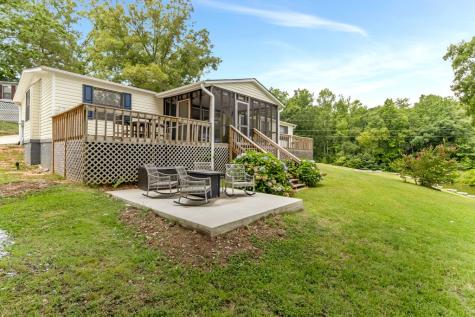 479/482 Robin Lane Waterloo SC 29384