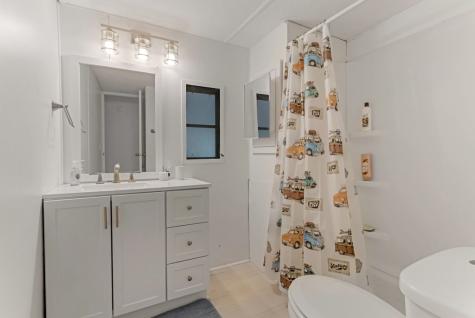 479/482 Robin Lane Waterloo SC 29384