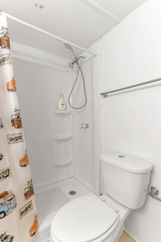 479/482 Robin Lane Waterloo SC 29384