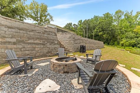 479/482 Robin Lane Waterloo SC 29384