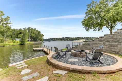 479/482 Robin Lane Waterloo SC 29384