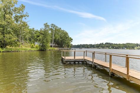 479/482 Robin Lane Waterloo SC 29384
