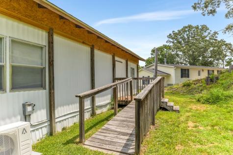 479/482 Robin Lane Waterloo SC 29384
