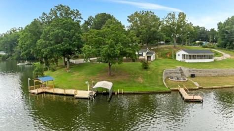 479/482 Robin Lane Waterloo SC 29384