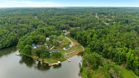 479/482 Robin Lane Waterloo SC 29384