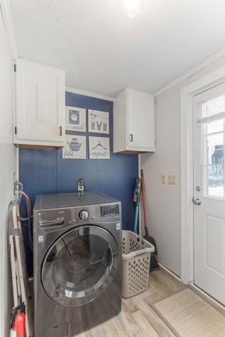 479/482 Robin Lane Waterloo SC 29384