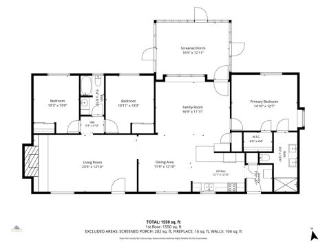 479/482 Robin Lane Waterloo SC 29384