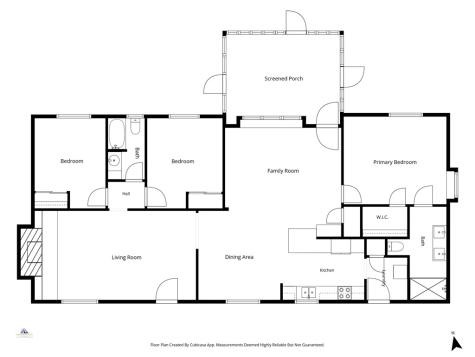 479/482 Robin Lane Waterloo SC 29384