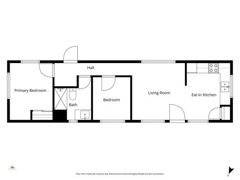 479/482 Robin Lane Waterloo SC 29384