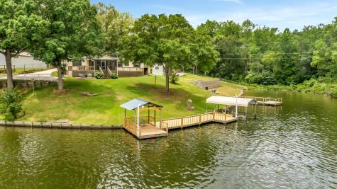 479/482 Robin Lane Waterloo SC 29384