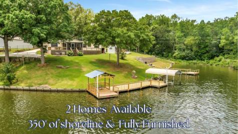 479/482 Robin Lane Waterloo SC 29384