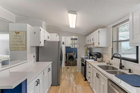 479/482 Robin Lane Waterloo SC 29384