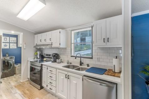 479/482 Robin Lane Waterloo SC 29384