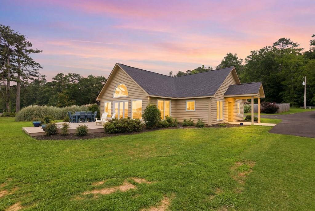 3299 Whitten Road Waterloo SC 29384