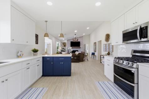 3299 Whitten Road Waterloo SC 29384