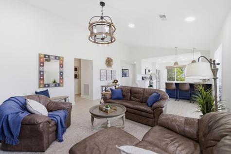3299 Whitten Road Waterloo SC 29384
