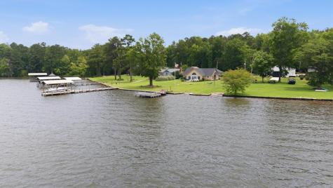 3299 Whitten Road Waterloo SC 29384