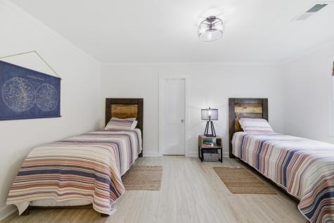 3299 Whitten Road Waterloo SC 29384