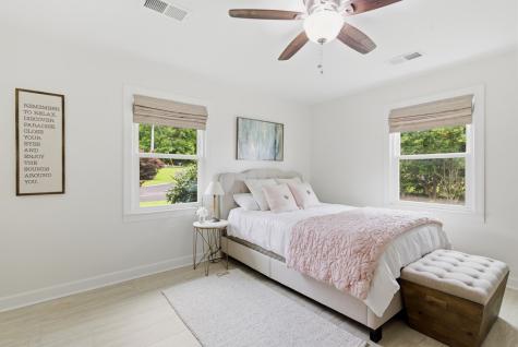 3299 Whitten Road Waterloo SC 29384