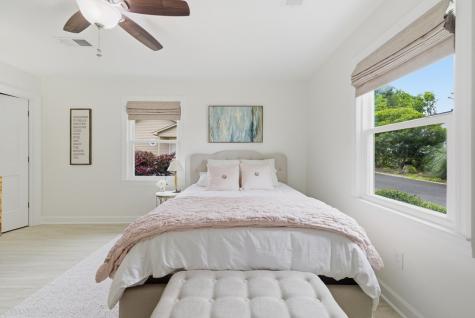 3299 Whitten Road Waterloo SC 29384