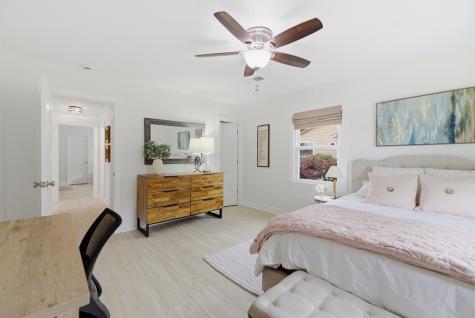 3299 Whitten Road Waterloo SC 29384