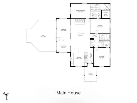 3299 Whitten Road Waterloo SC 29384