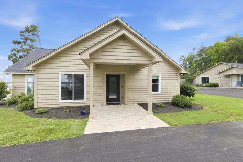 3299 Whitten Road Waterloo SC 29384