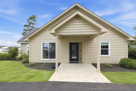 3299 Whitten Road Waterloo SC 29384