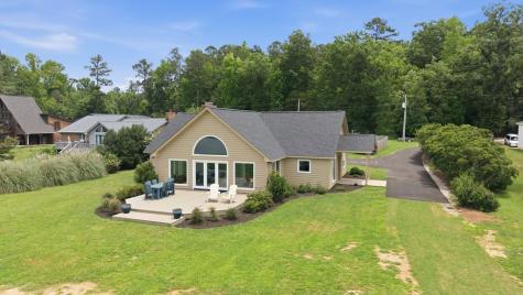 3299 Whitten Road Waterloo SC 29384