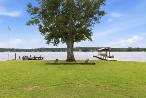 3299 Whitten Road Waterloo SC 29384