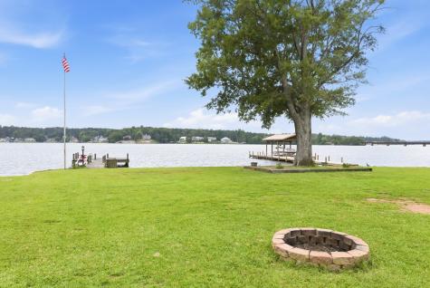 3299 Whitten Road Waterloo SC 29384