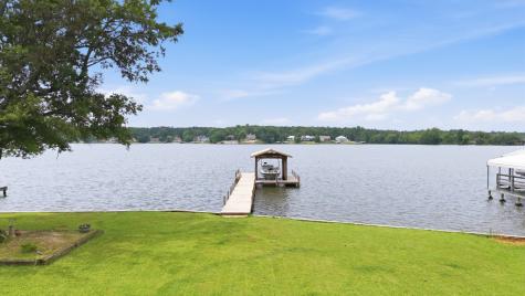 3299 Whitten Road Waterloo SC 29384