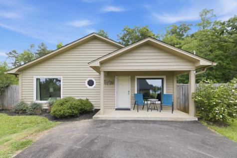 3299 Whitten Road Waterloo SC 29384