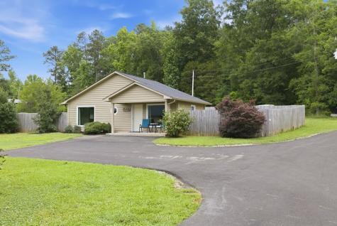 3299 Whitten Road Waterloo SC 29384