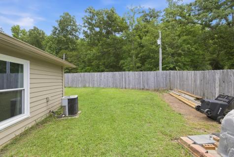 3299 Whitten Road Waterloo SC 29384