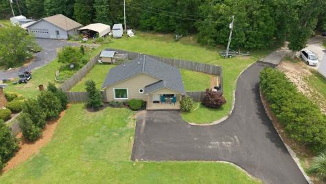 3299 Whitten Road Waterloo SC 29384