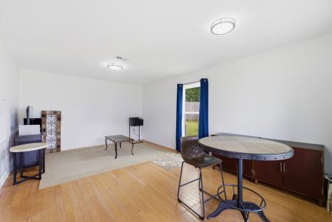 3299 Whitten Road Waterloo SC 29384