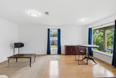 3299 Whitten Road Waterloo SC 29384