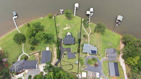 3299 Whitten Road Waterloo SC 29384