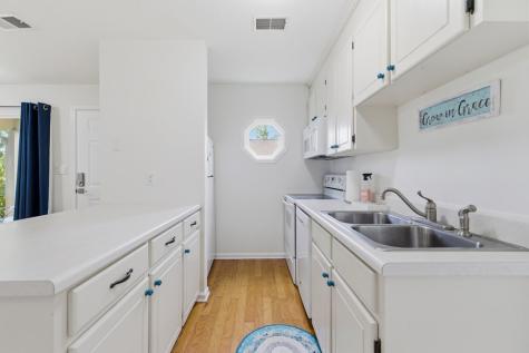 3299 Whitten Road Waterloo SC 29384