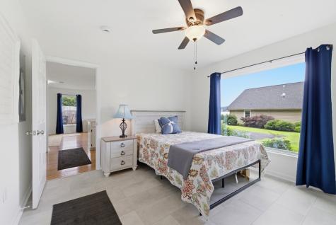 3299 Whitten Road Waterloo SC 29384